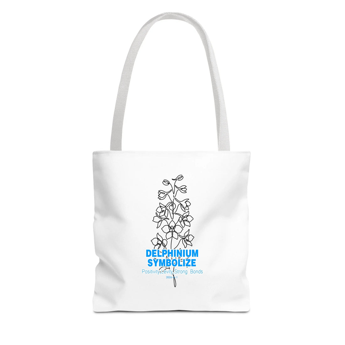 Bag,White-Z