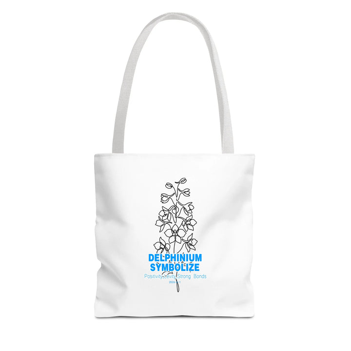 Bag,White-Z