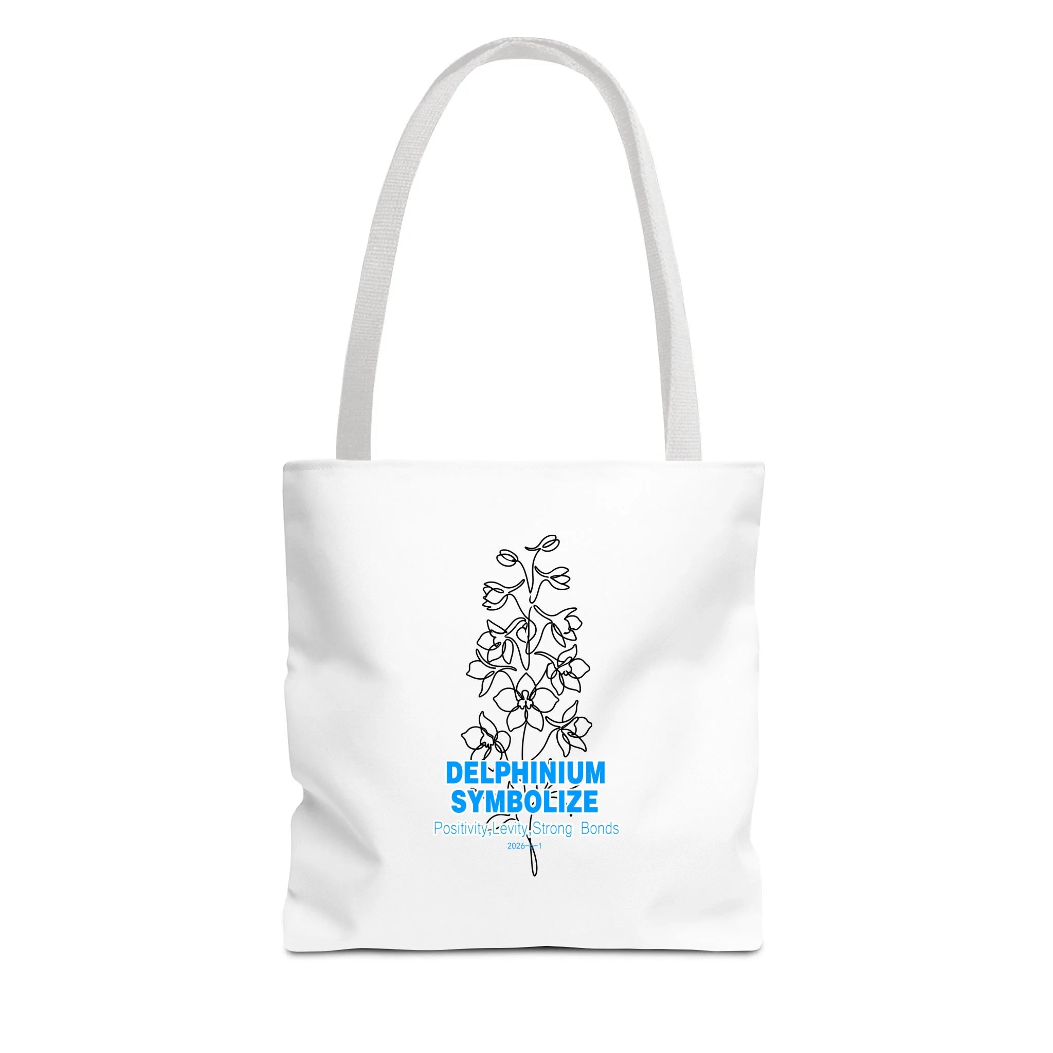 Bag,White-Z