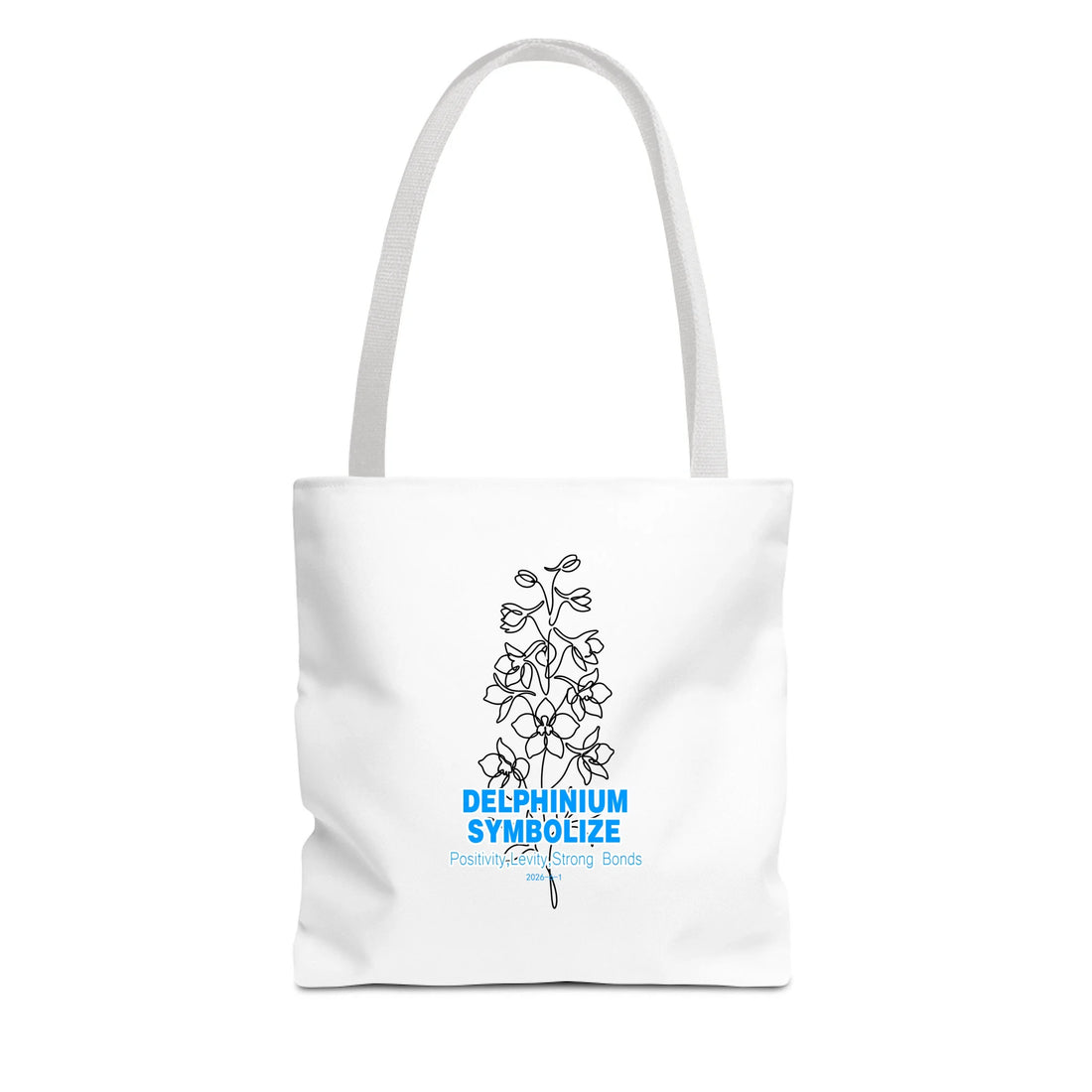 Bag,White-Z