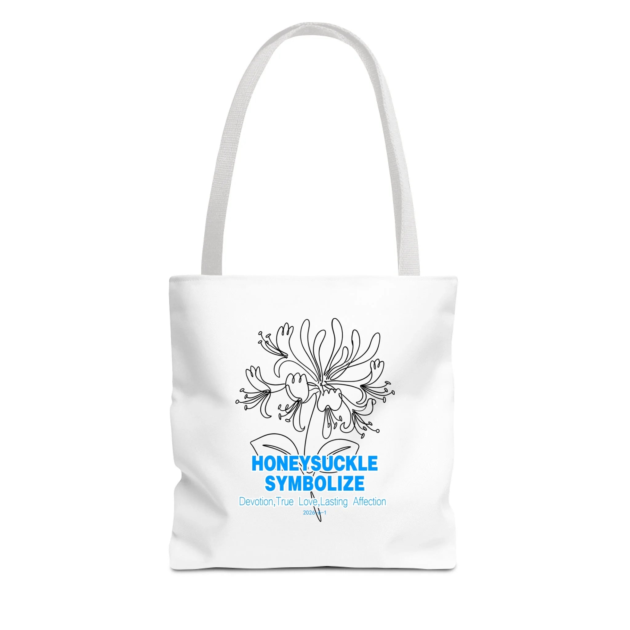 Bag,White-Z