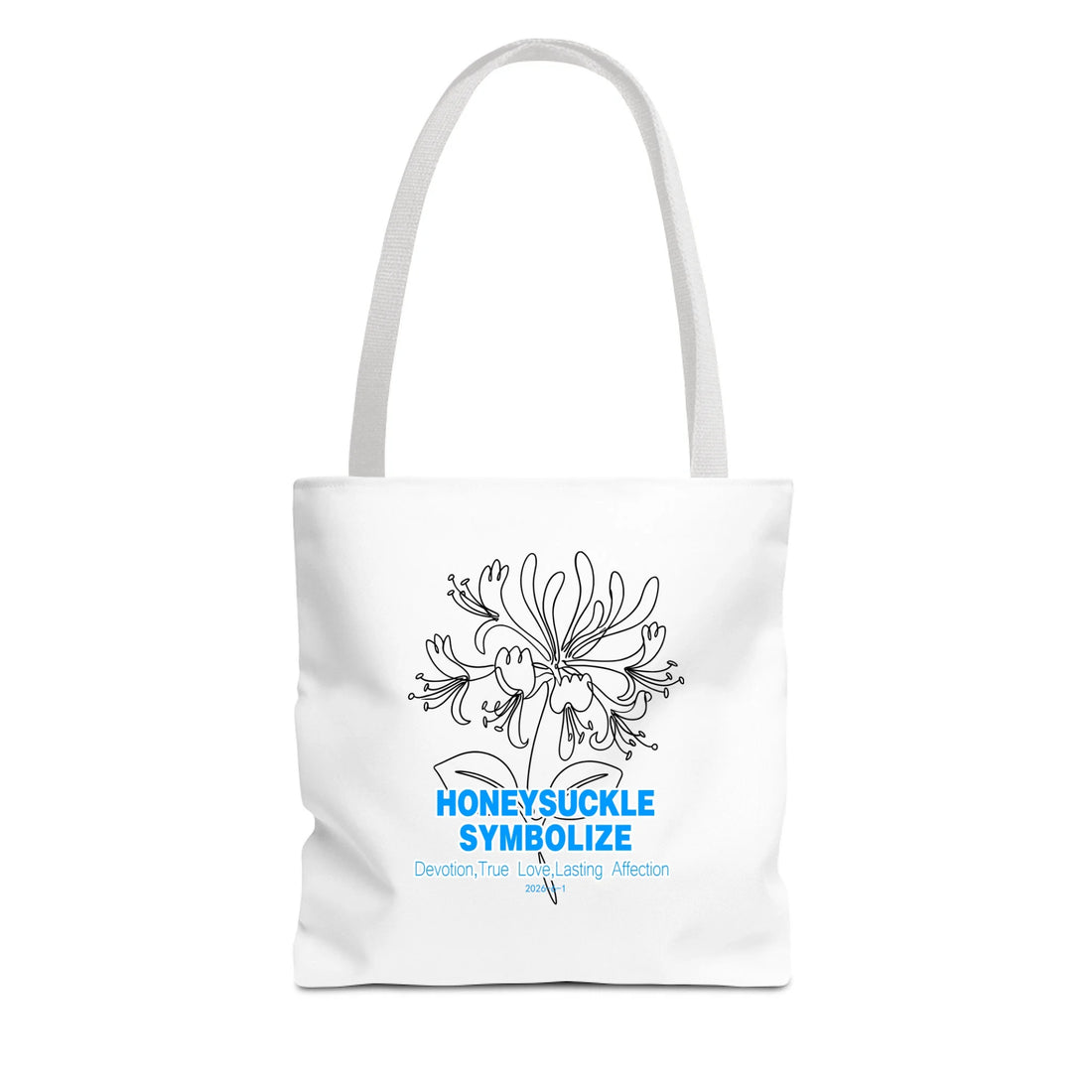 Bag,White-Z