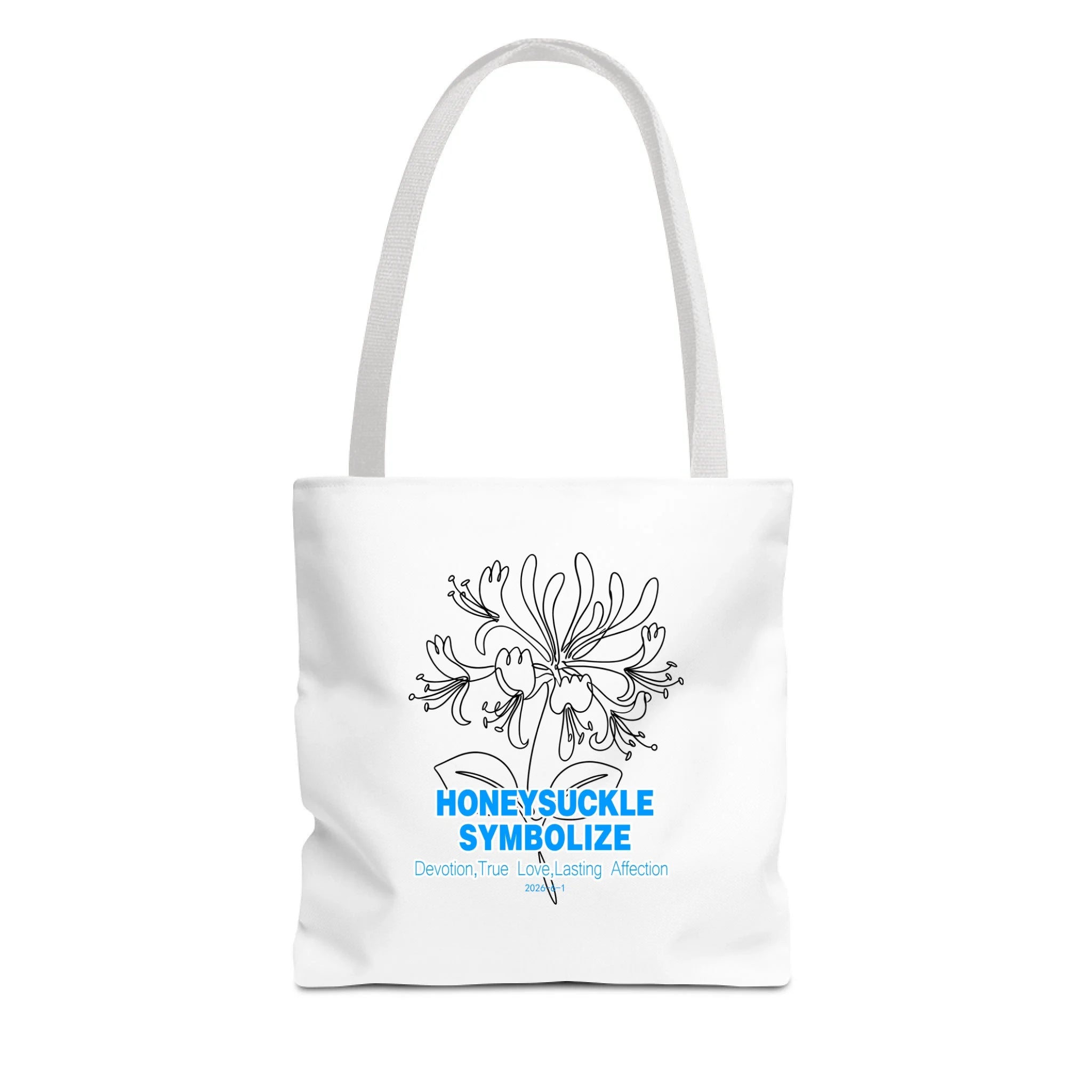Bag,White-Z