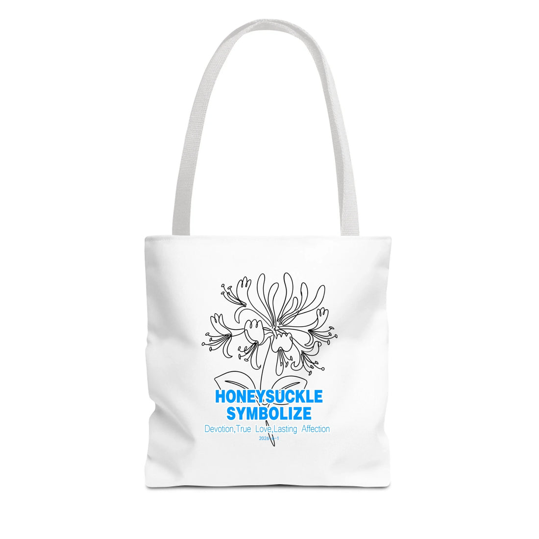 Bag,White-Z