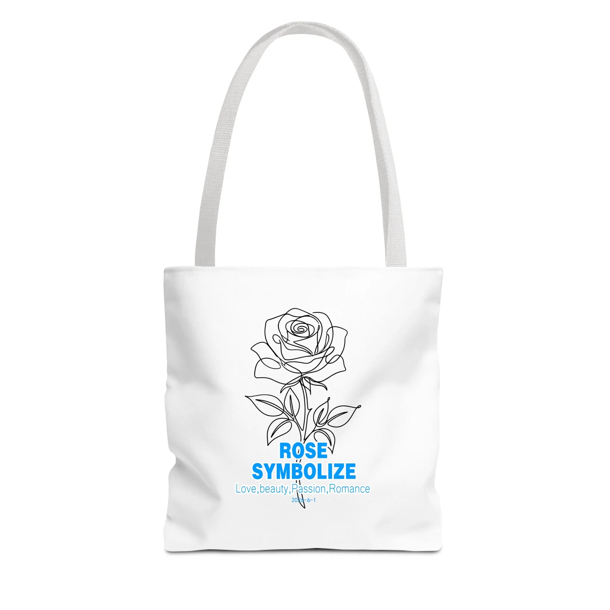 Bag,White-Z
