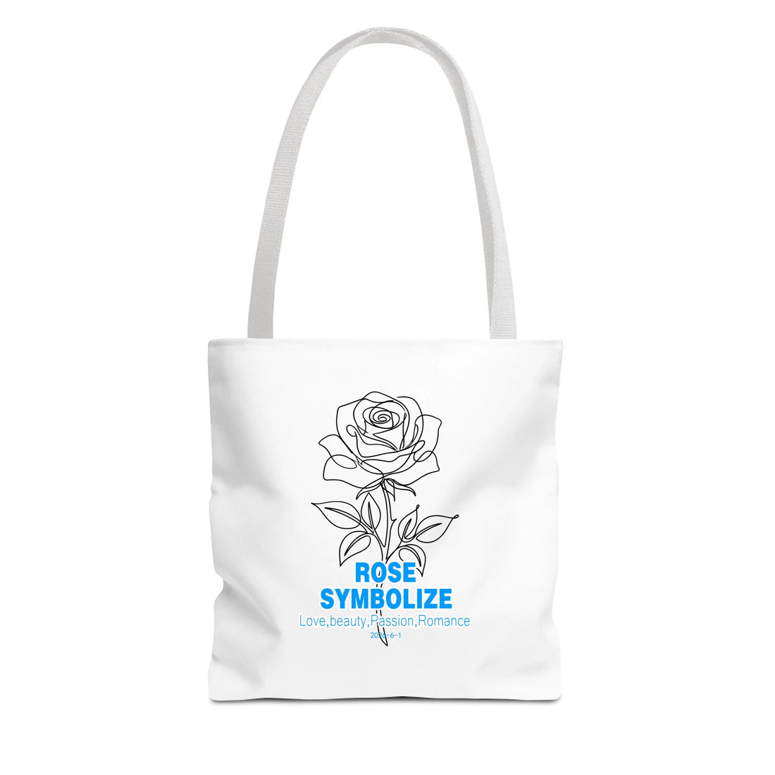 Bag,White-Z