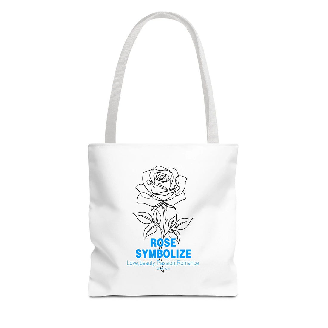 Bag,White-Z