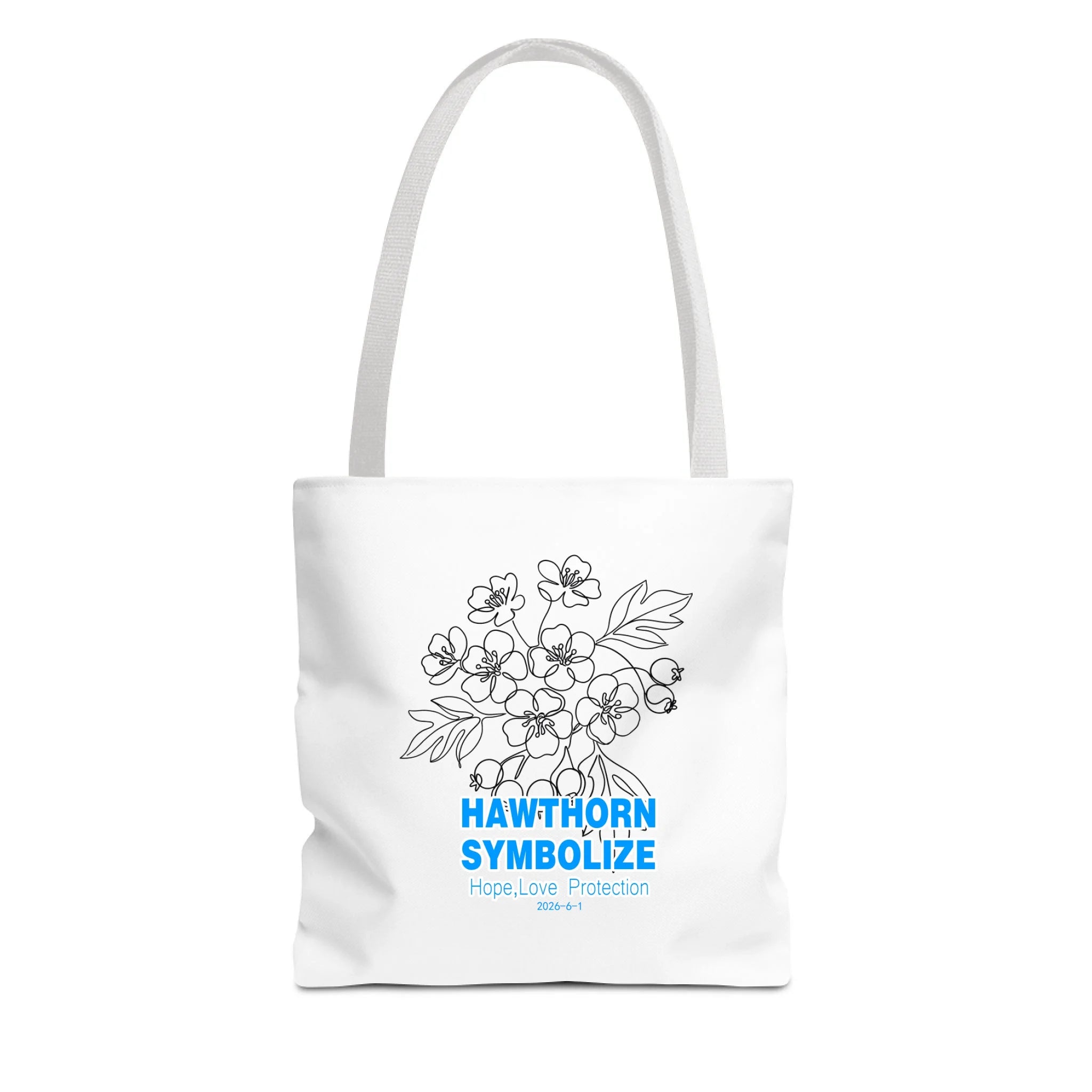 Bag,White-Z