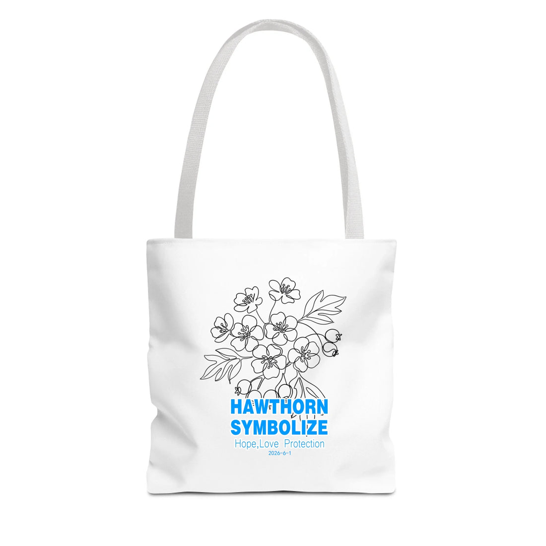 Bag,White-Z