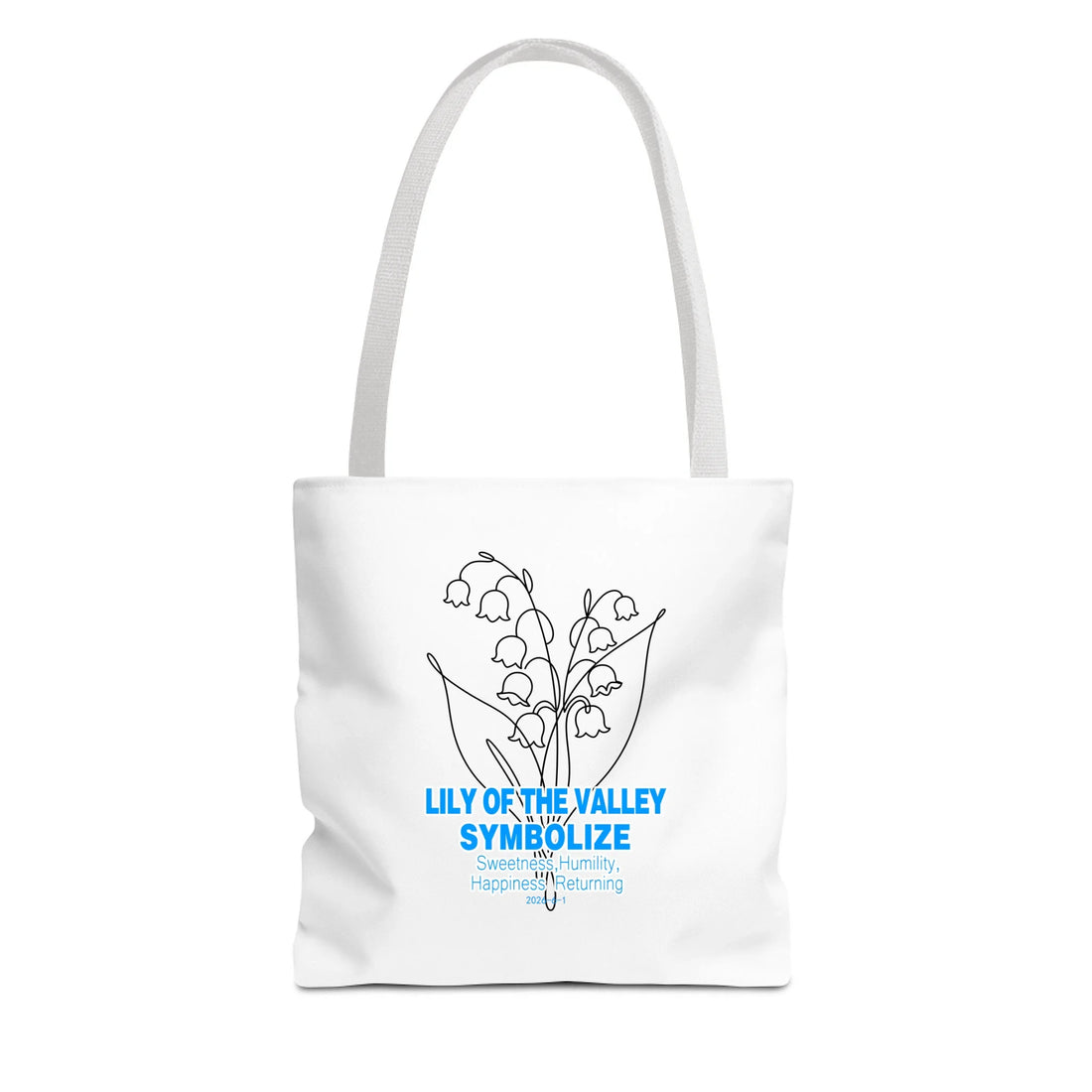 Bag,White-Z