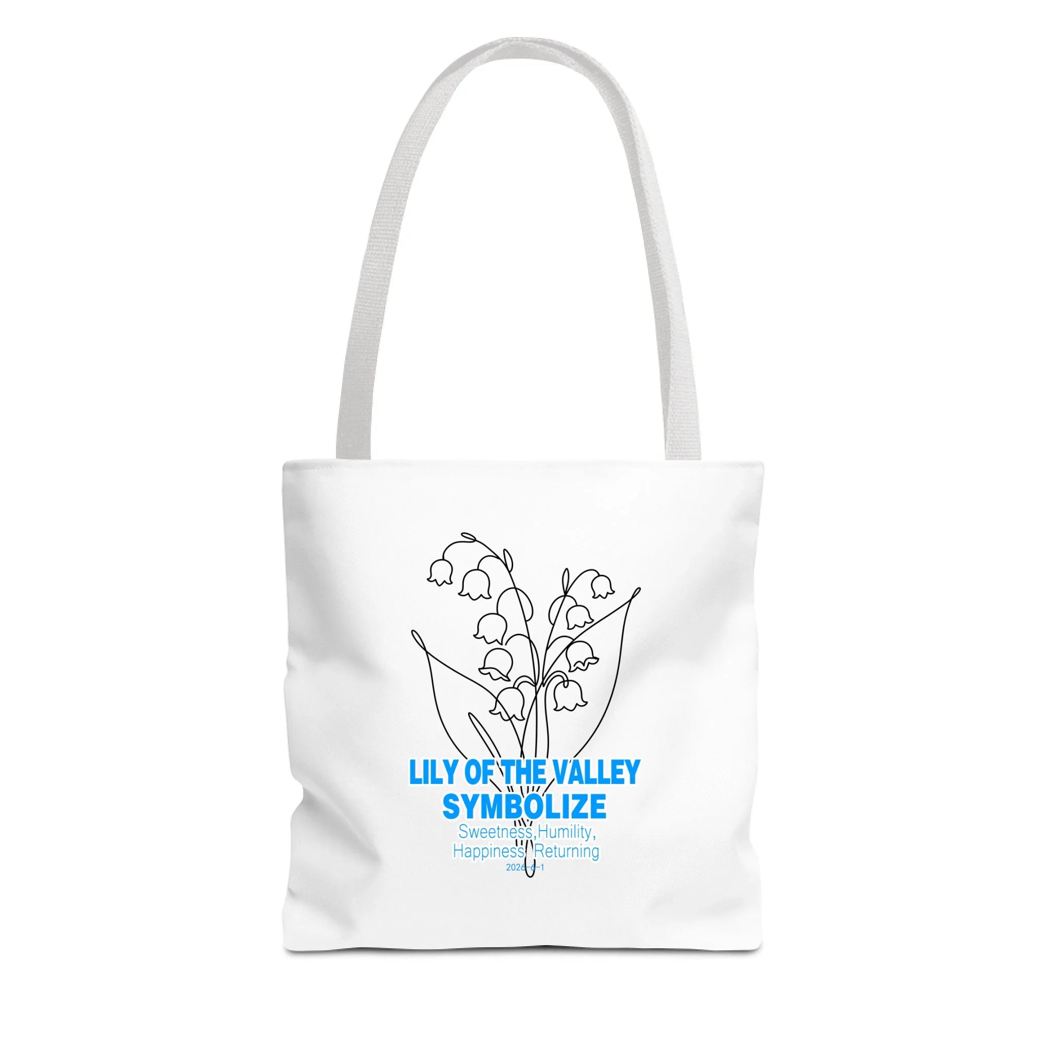 Bag,White-Z