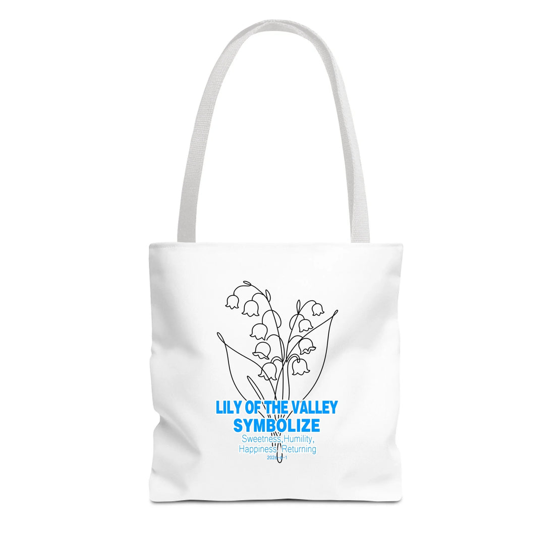 Bag,White-Z