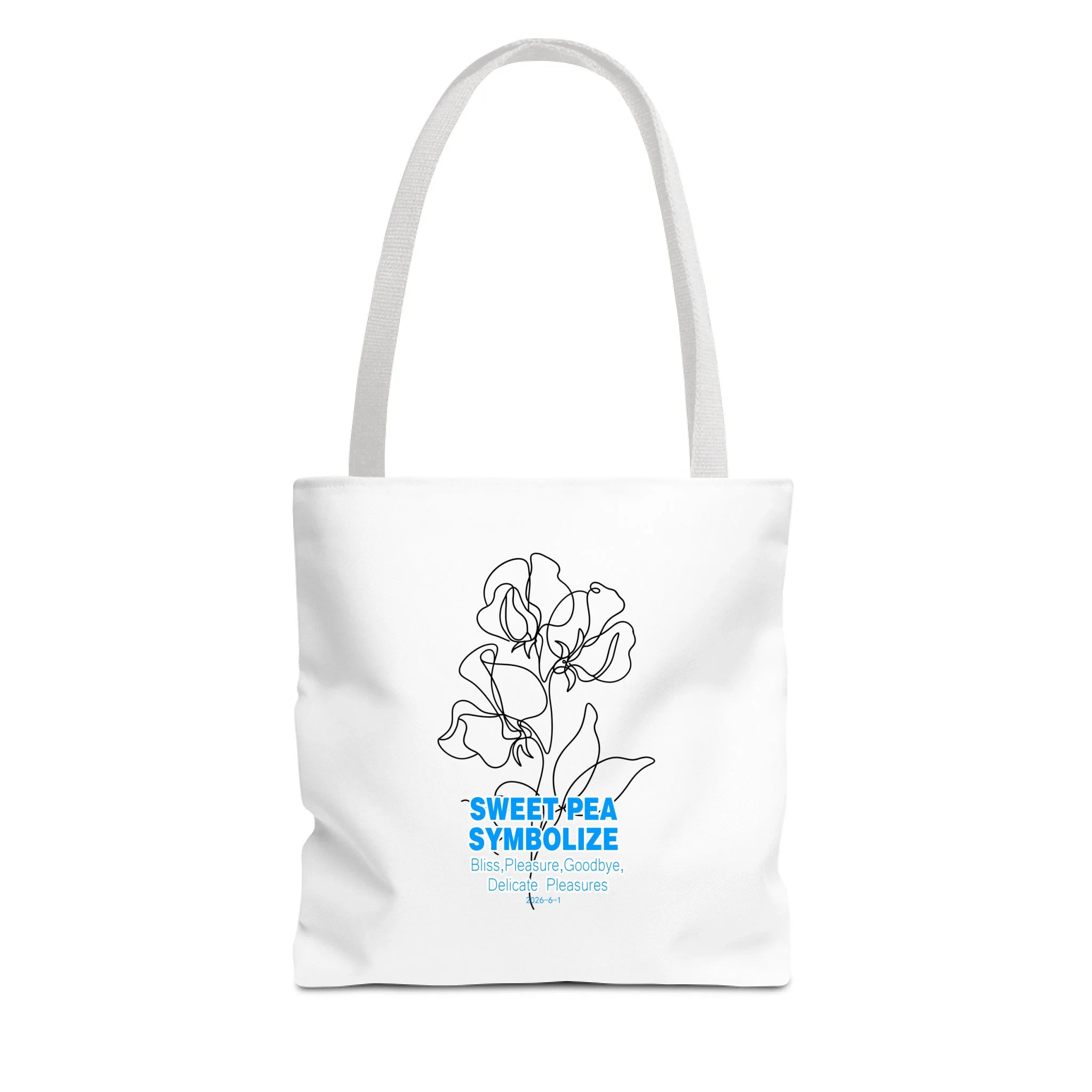 Bag,White-Z