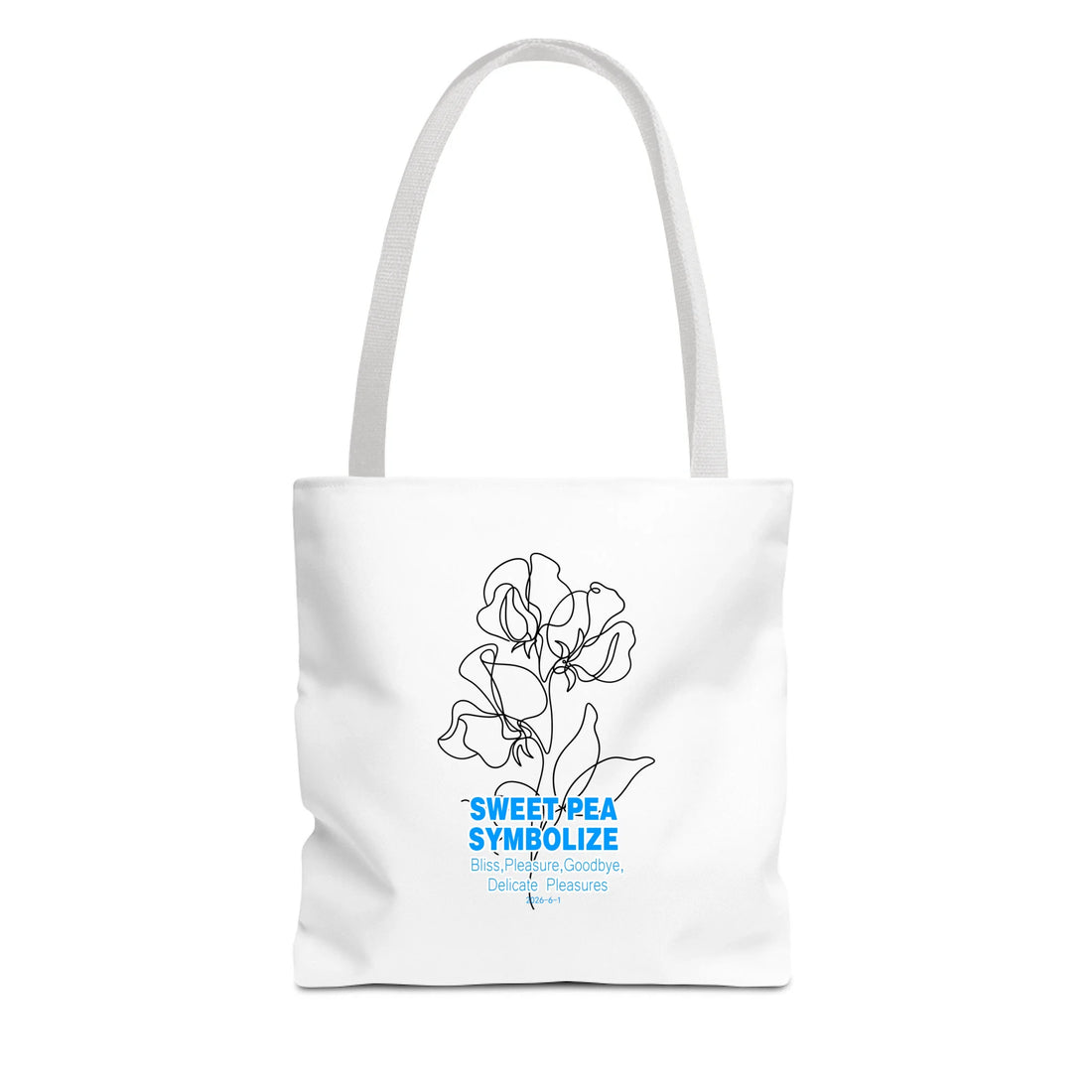 Bag,White-Z