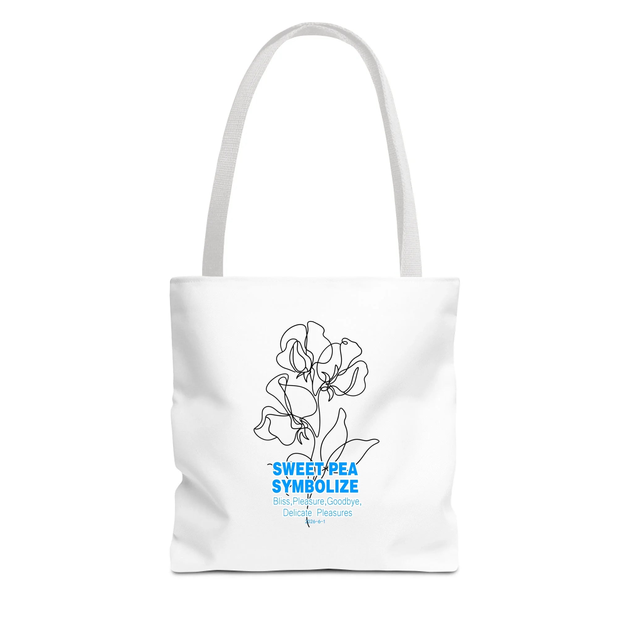 Bag,White-Z