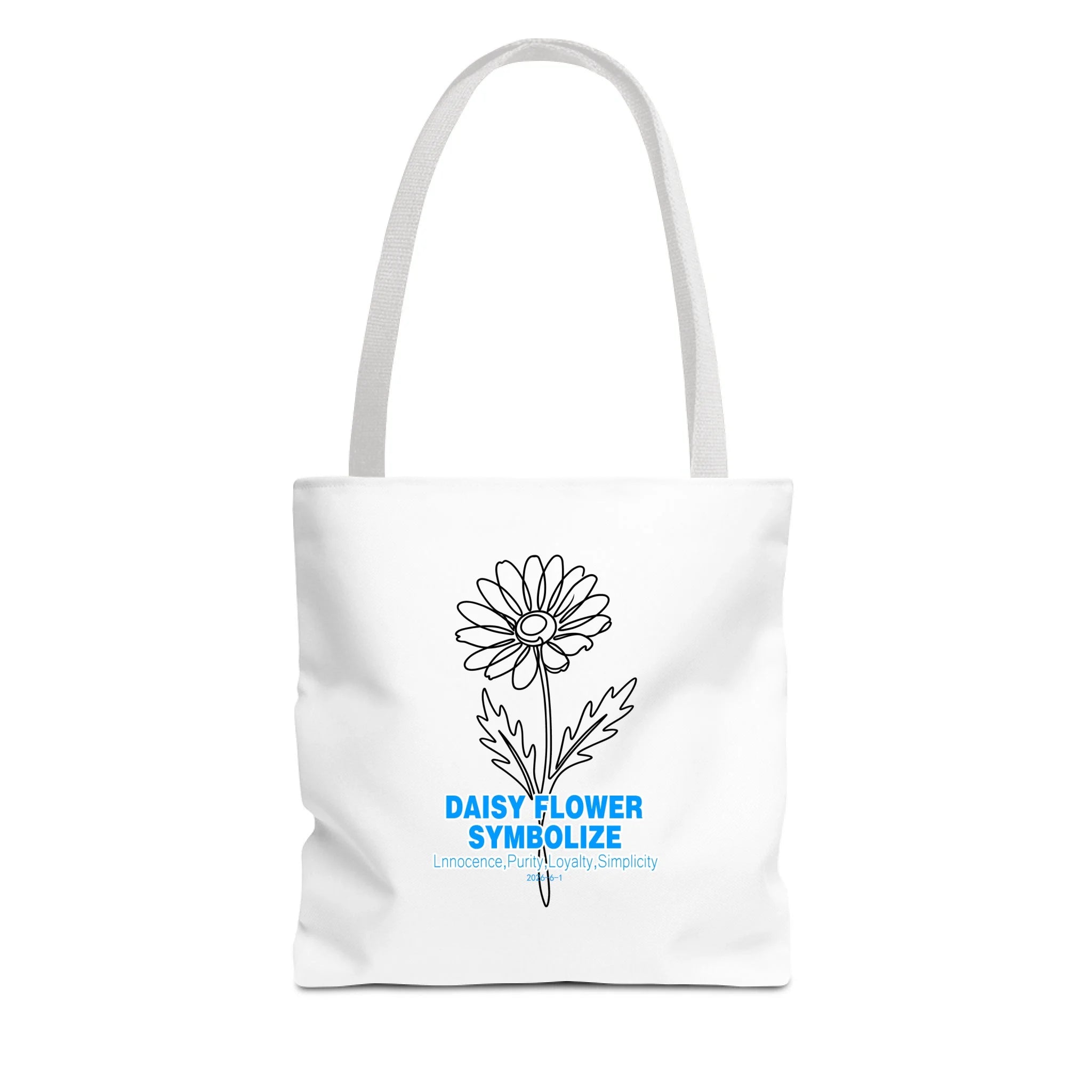Bag,White-Z