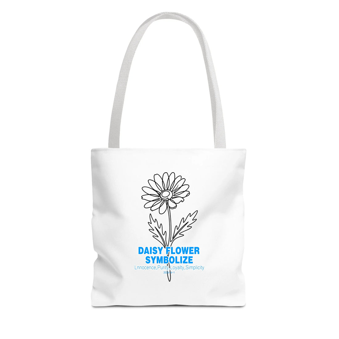 Bag,White-Z