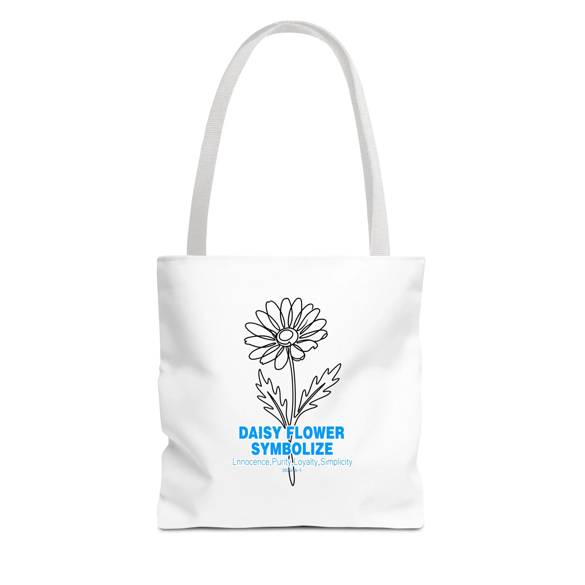Bag,White-Z