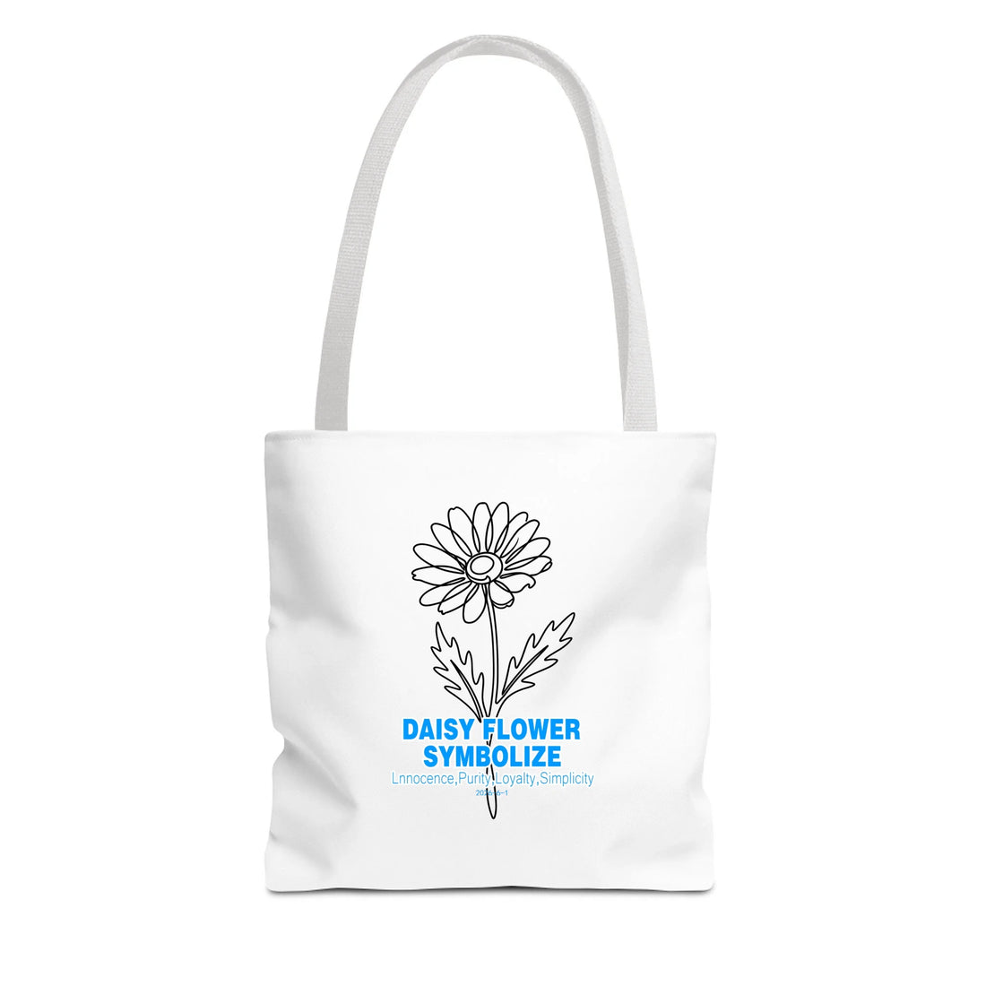 Bag,White-Z