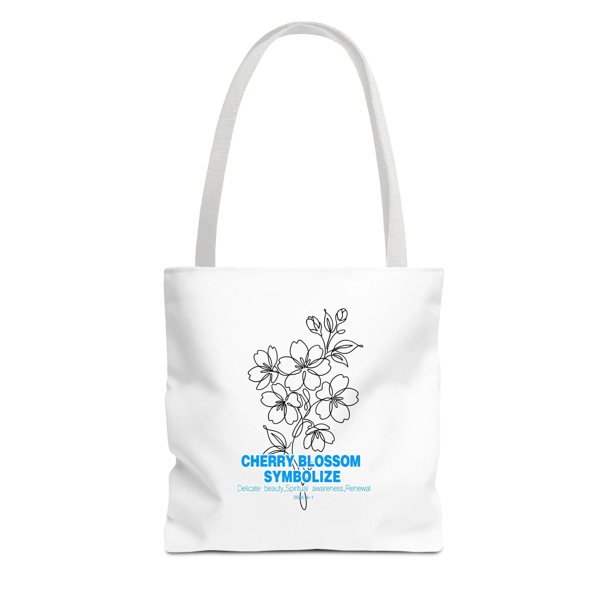 Bag,White-Z