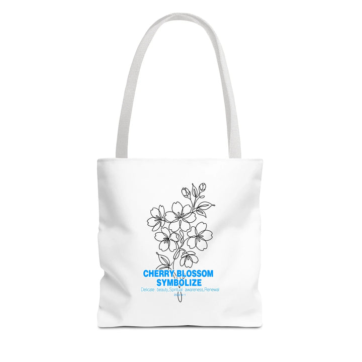 Bag,White-Z