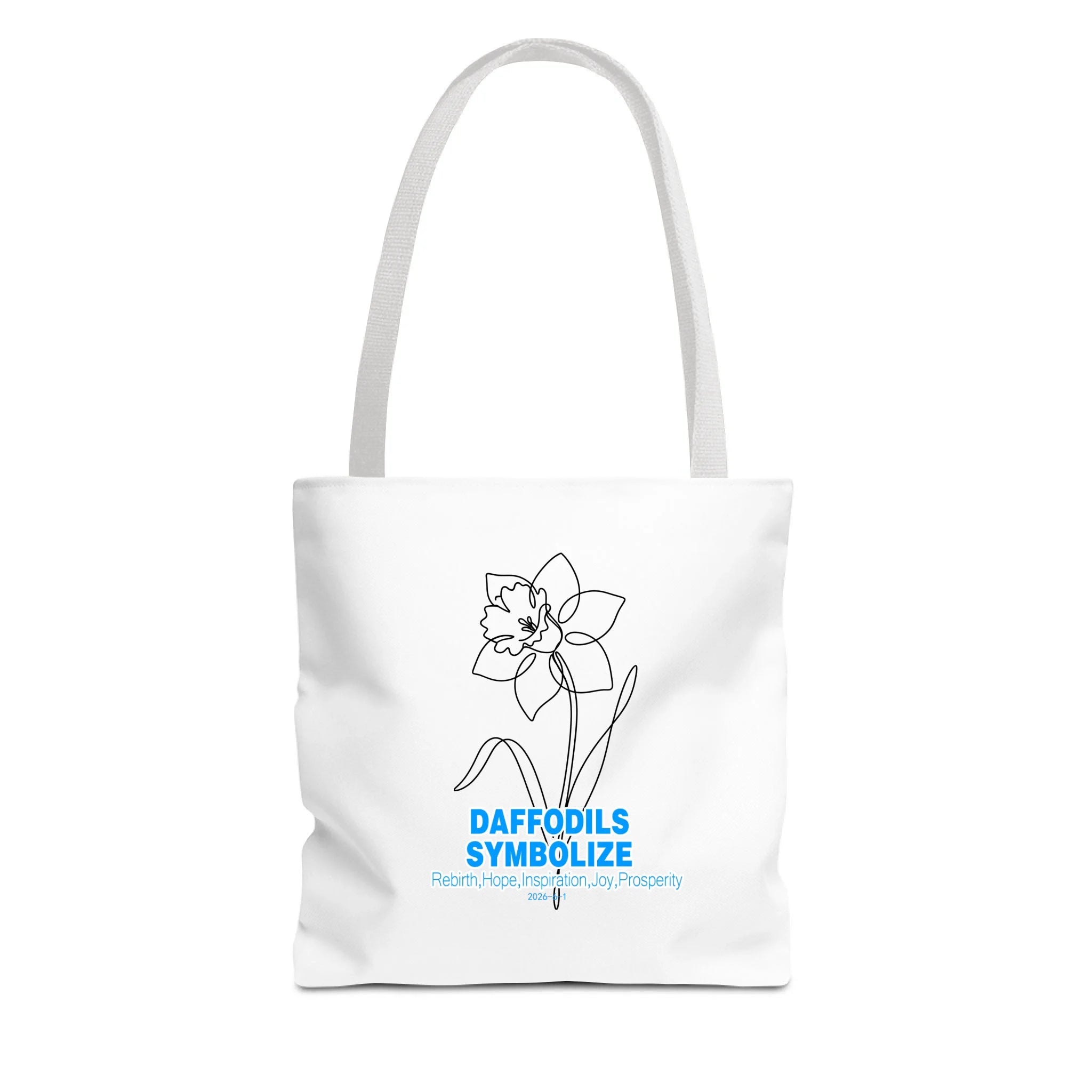 Bag,White-Z