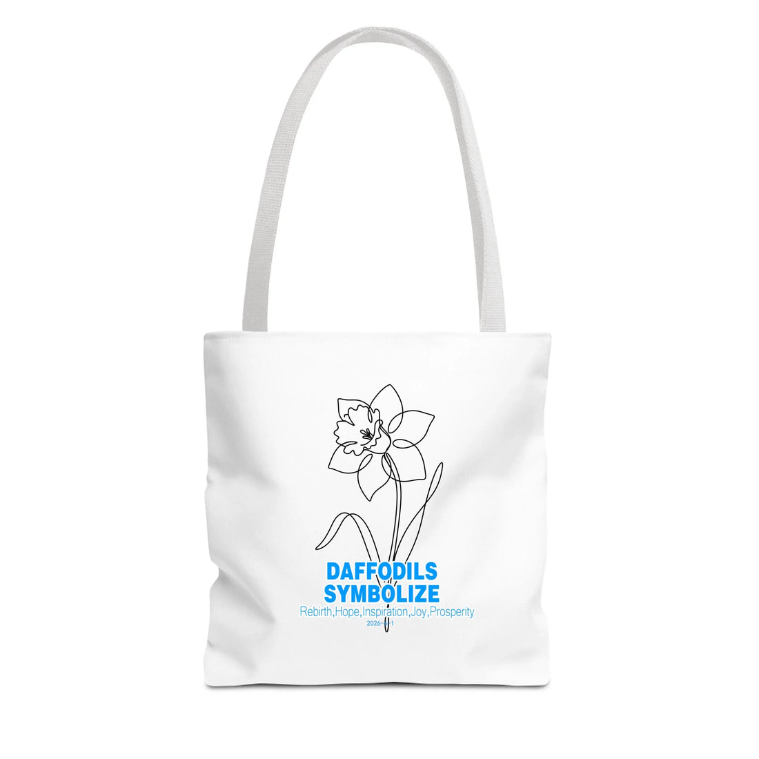 Bag,White-Z