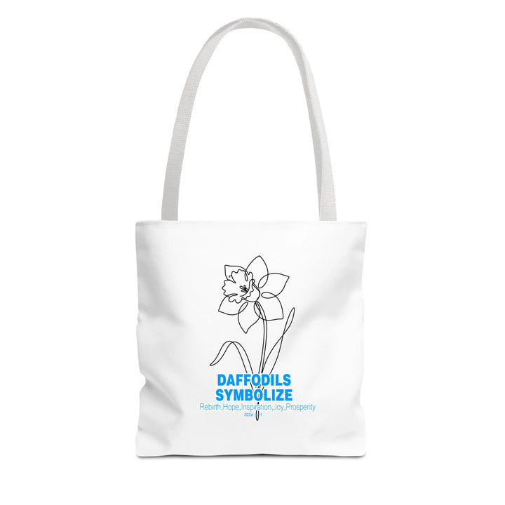 Bag,White-Z
