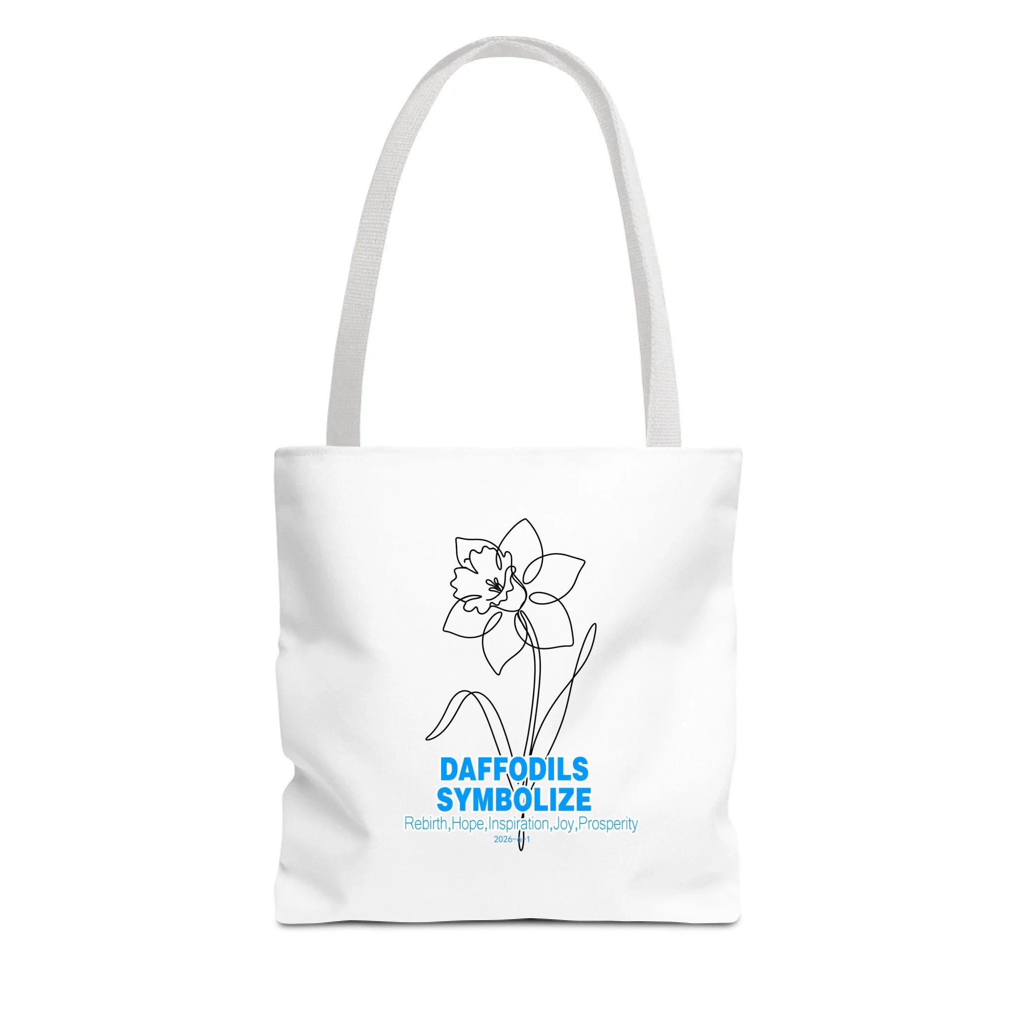 Bag,White-Z