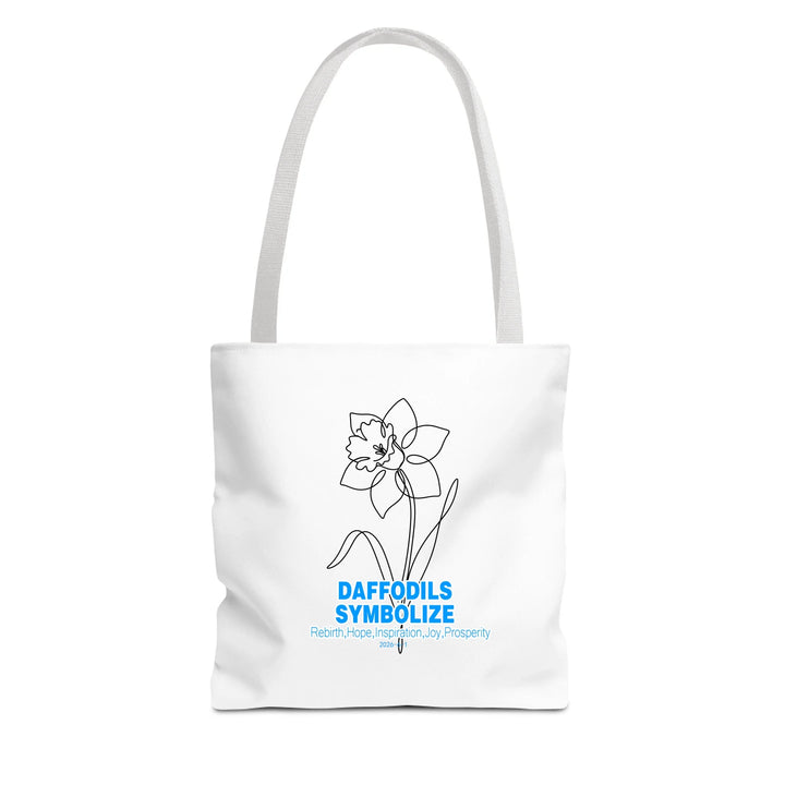 Bag,White-Z