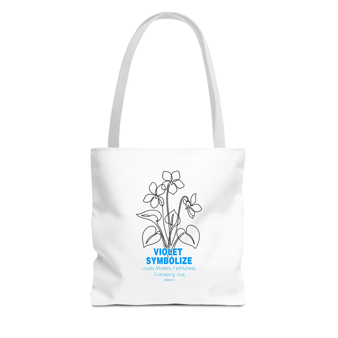 Bag,White-Z