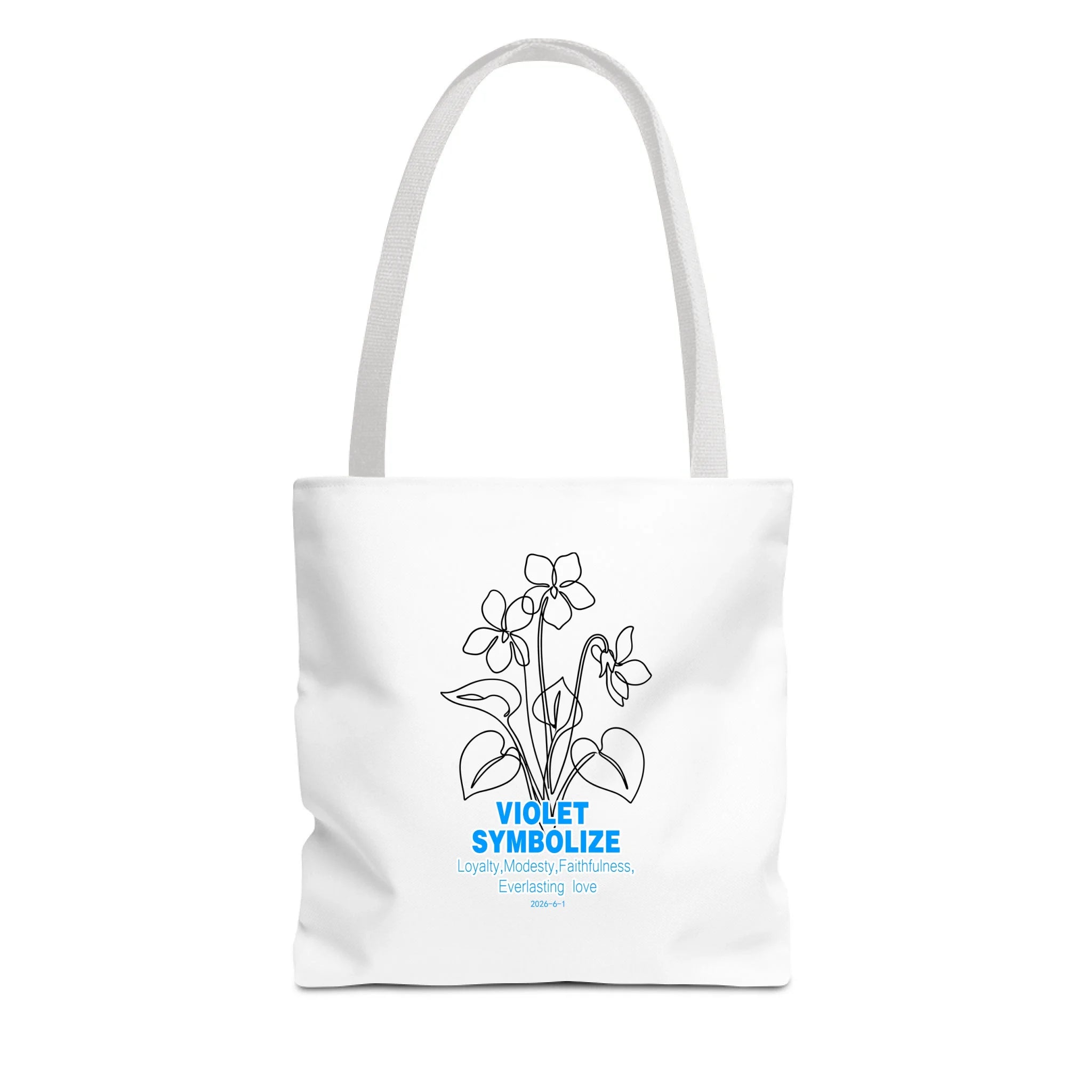 Bag,White-Z