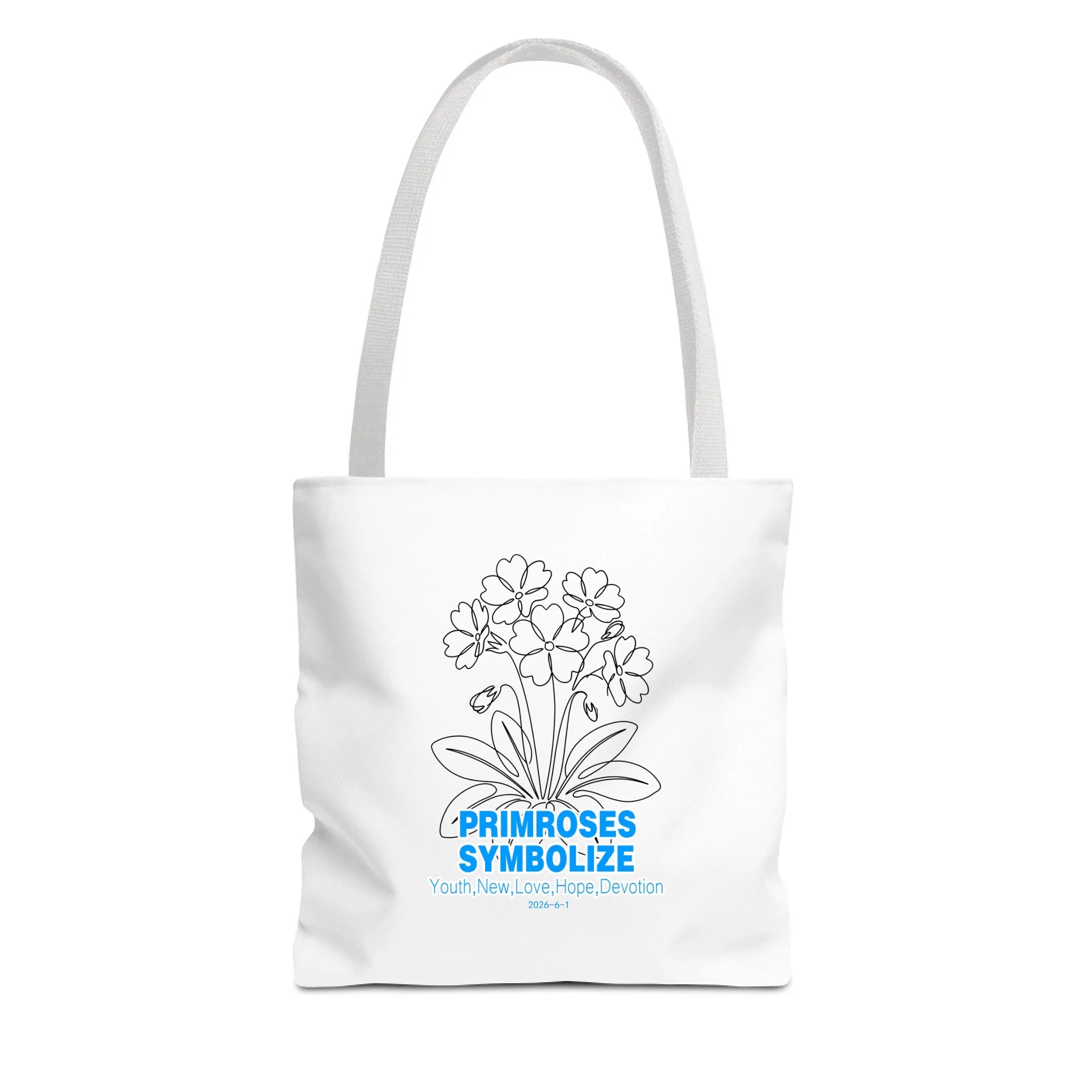 Bag,White-Z