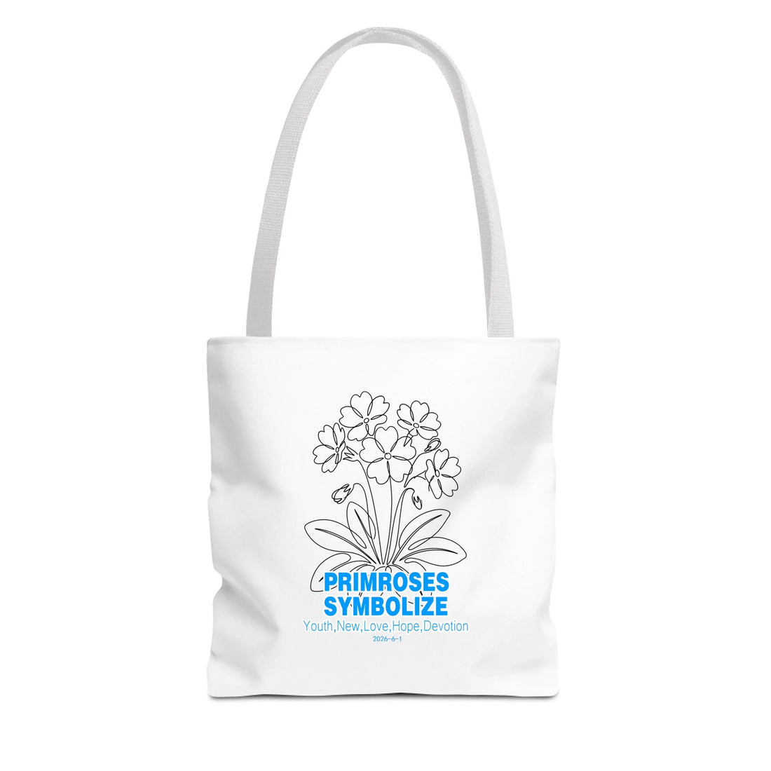 Bag,White-Z