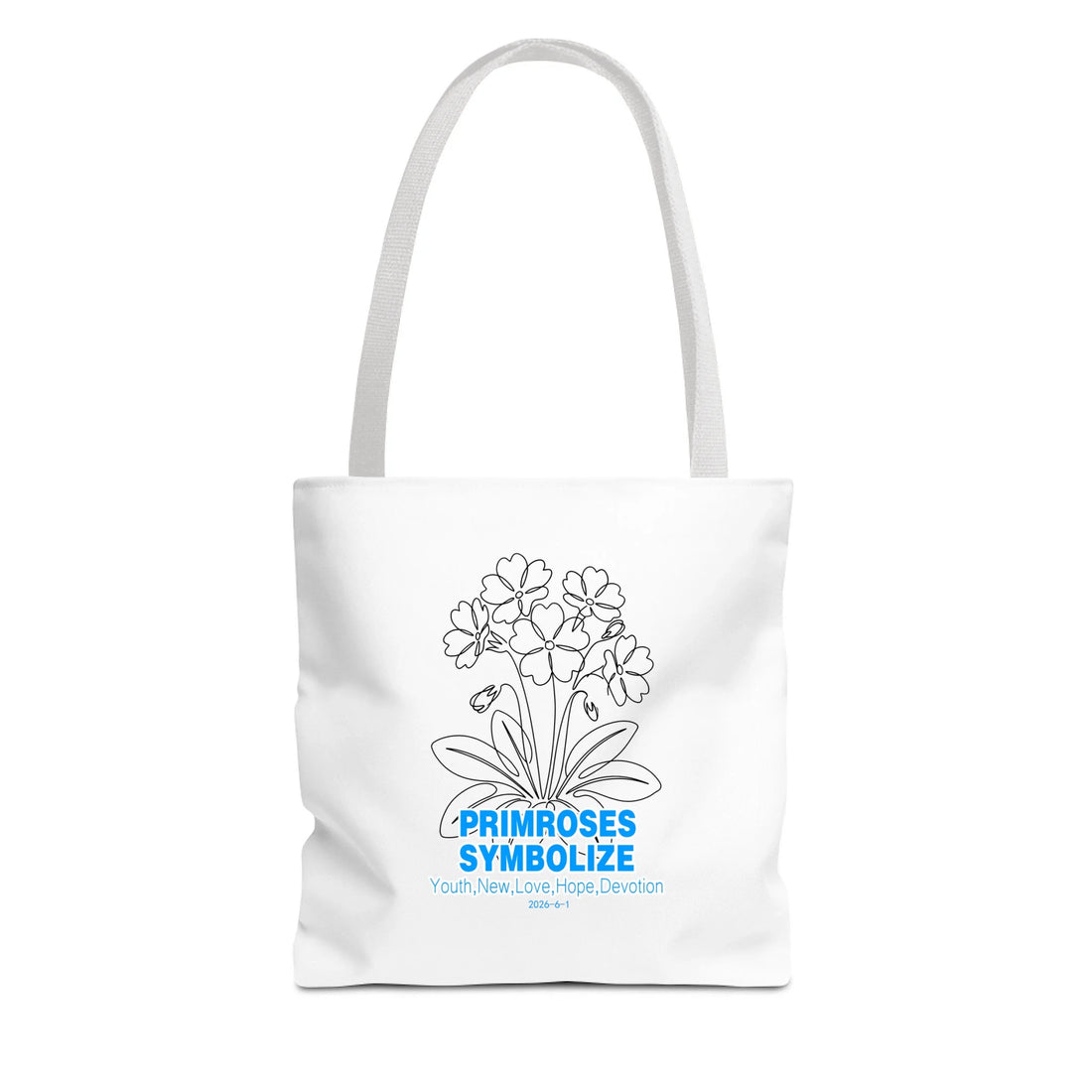 Bag,White-Z