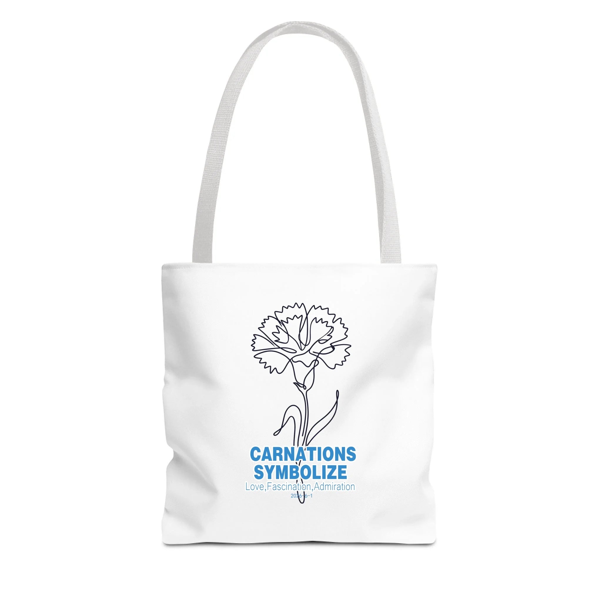 Bag,White-Z