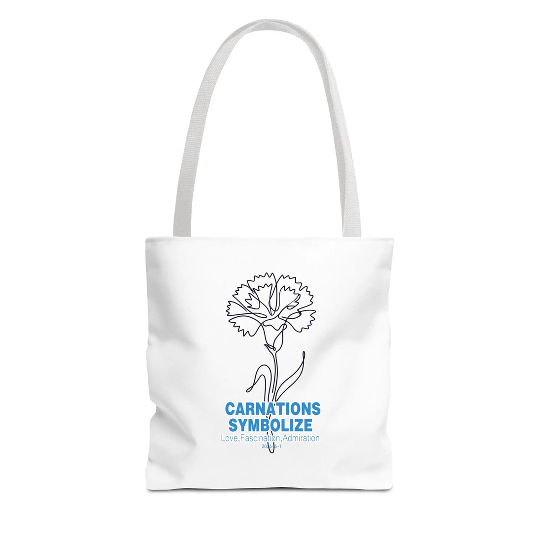 Bag,White-Z