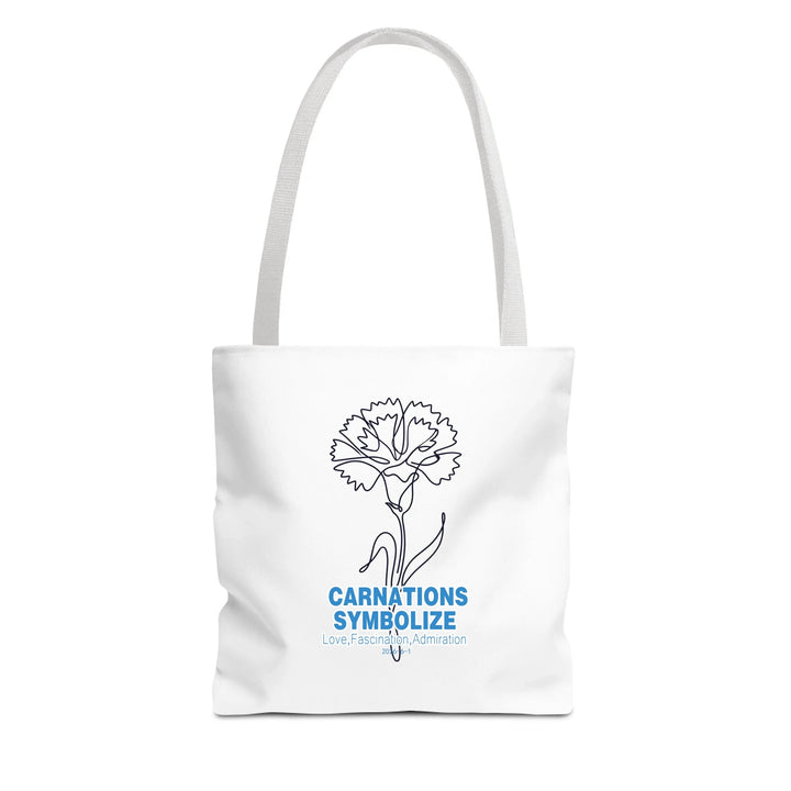 Bag,White-Z