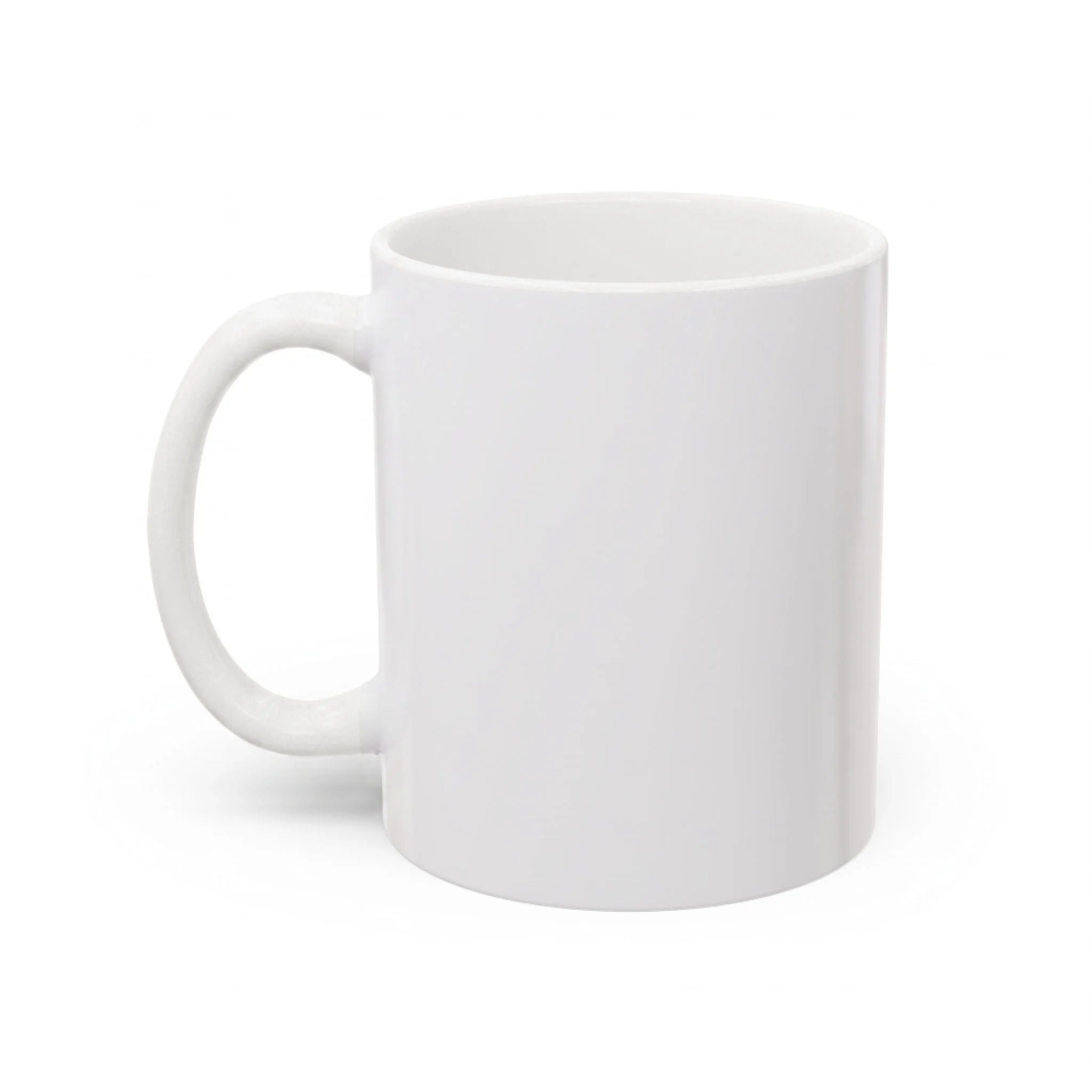 Cup1-B