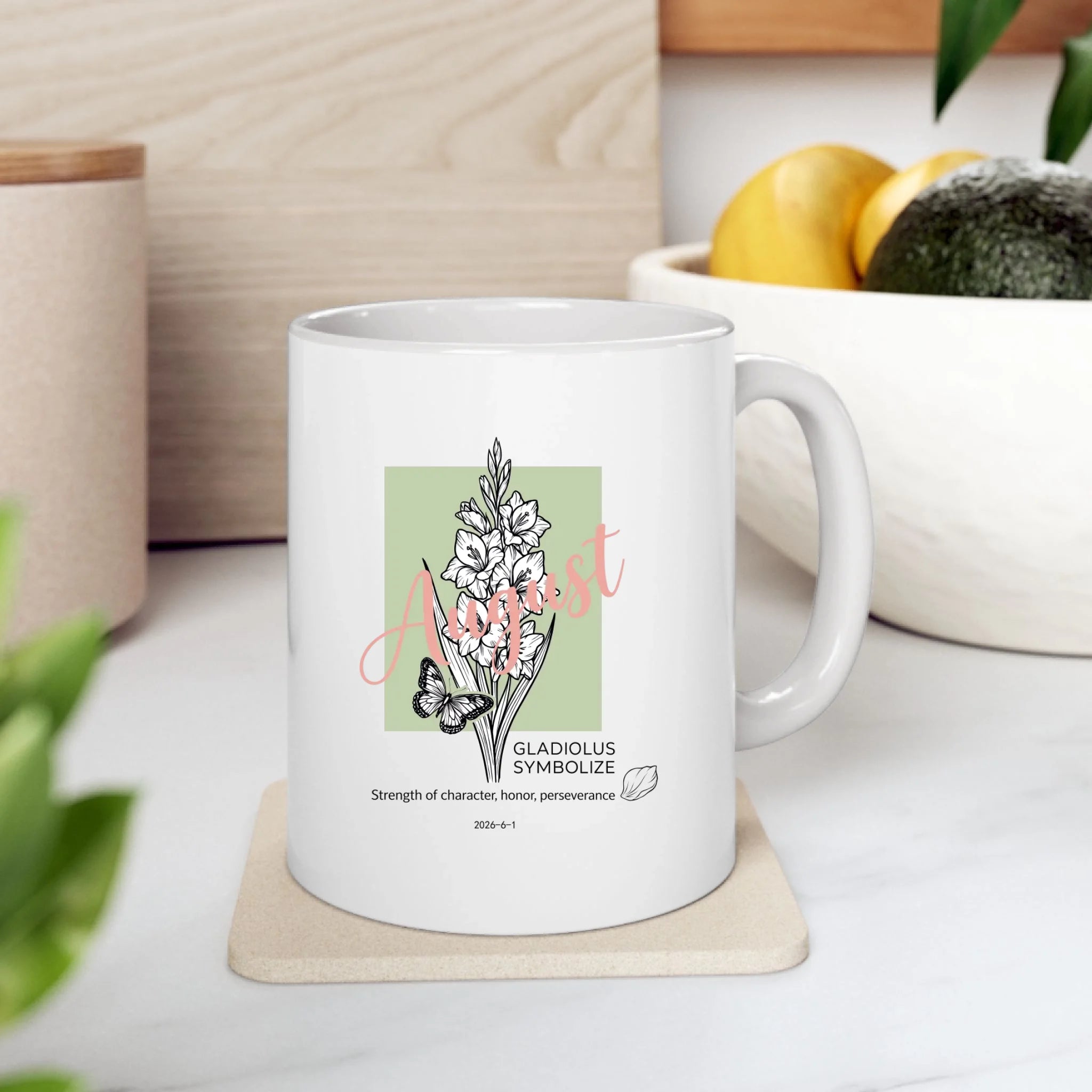 Cup1-F