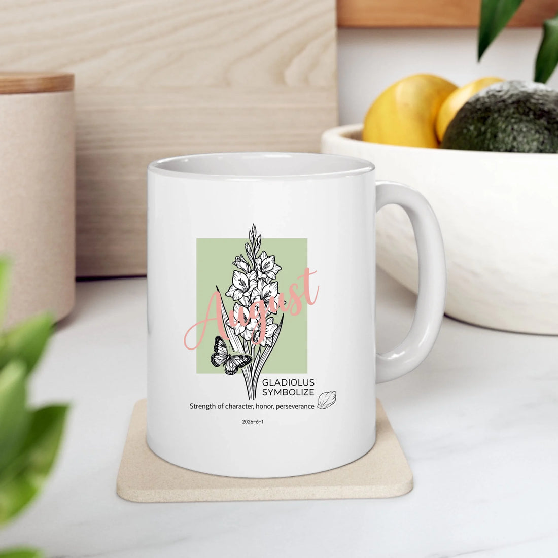 Cup1-F