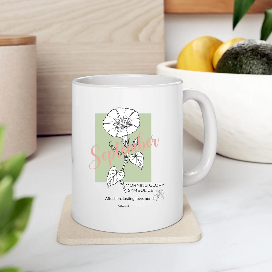 Cup1-F