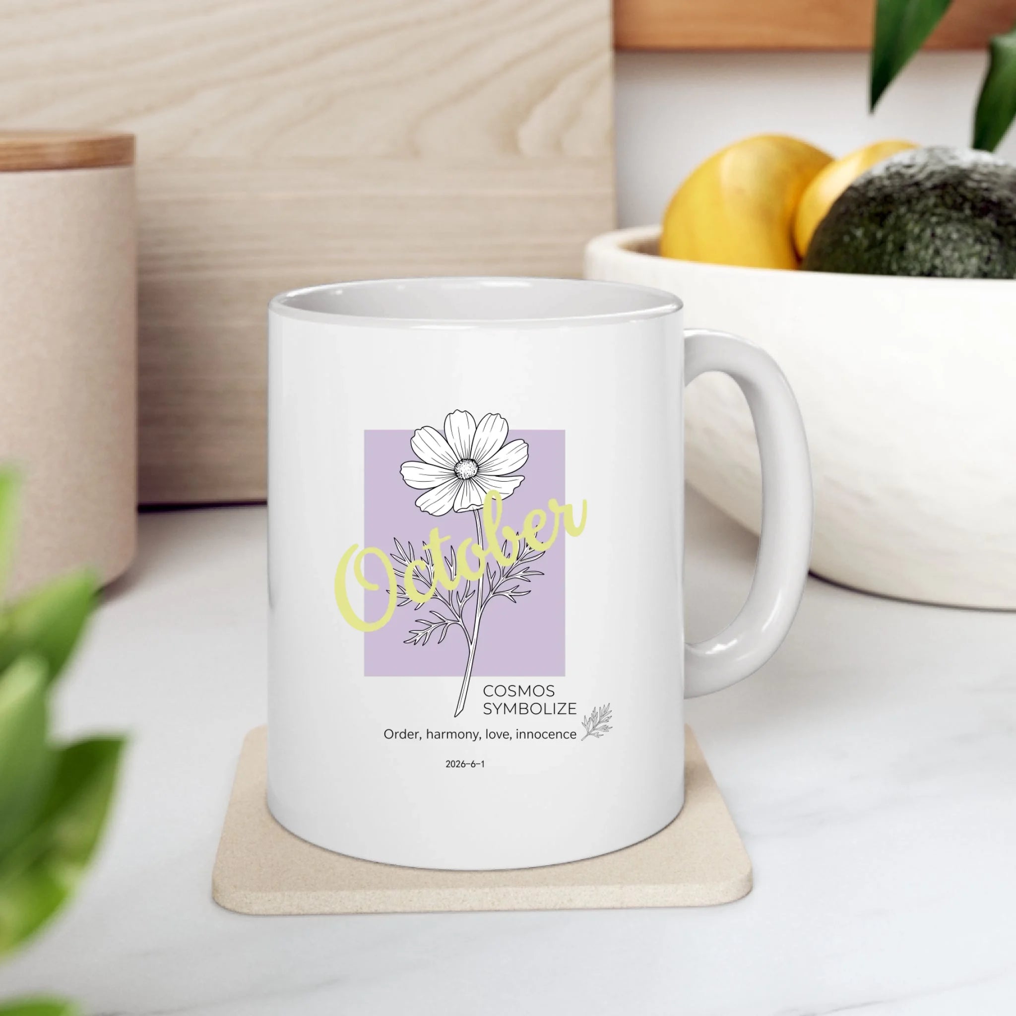Cup1-F