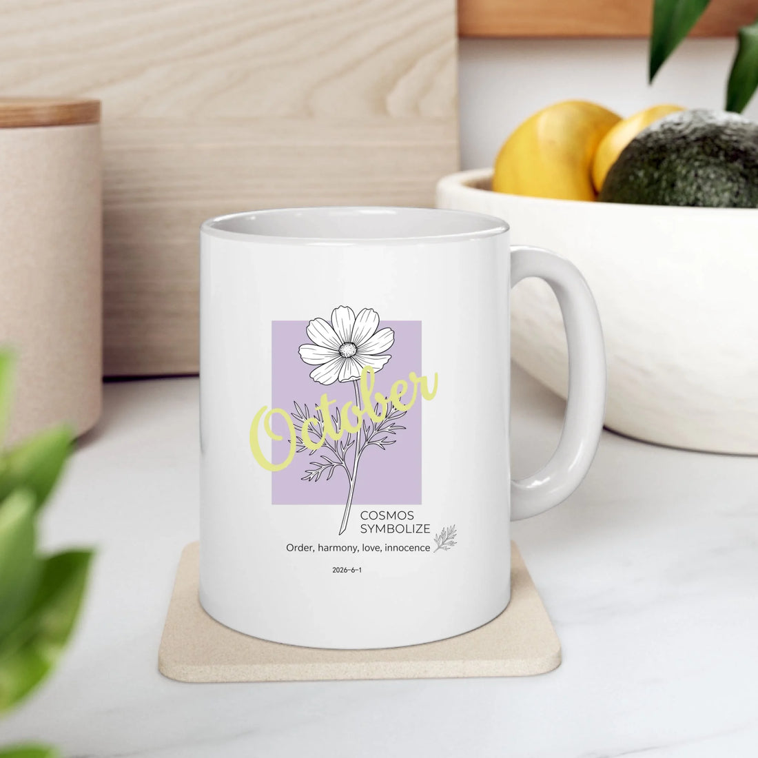 Cup1-F