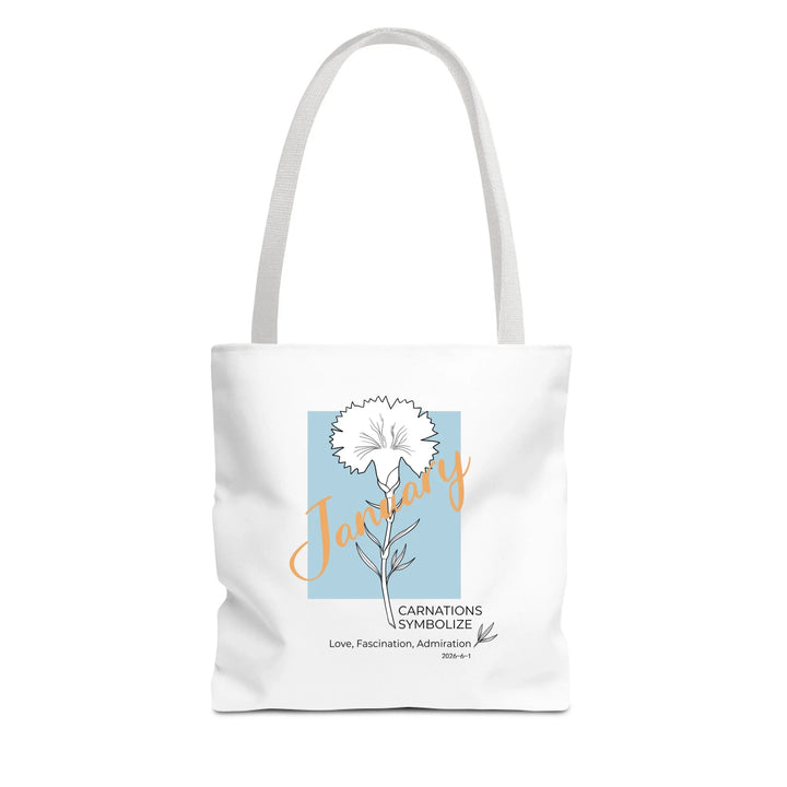 Bag,White-Z