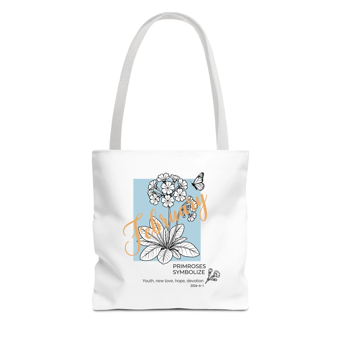 Bag,White-Z