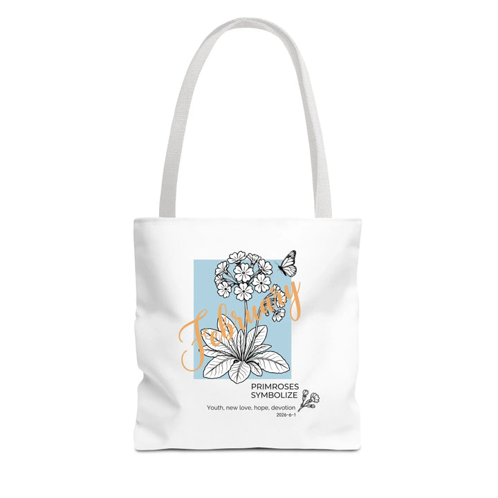 Bag,White-Z
