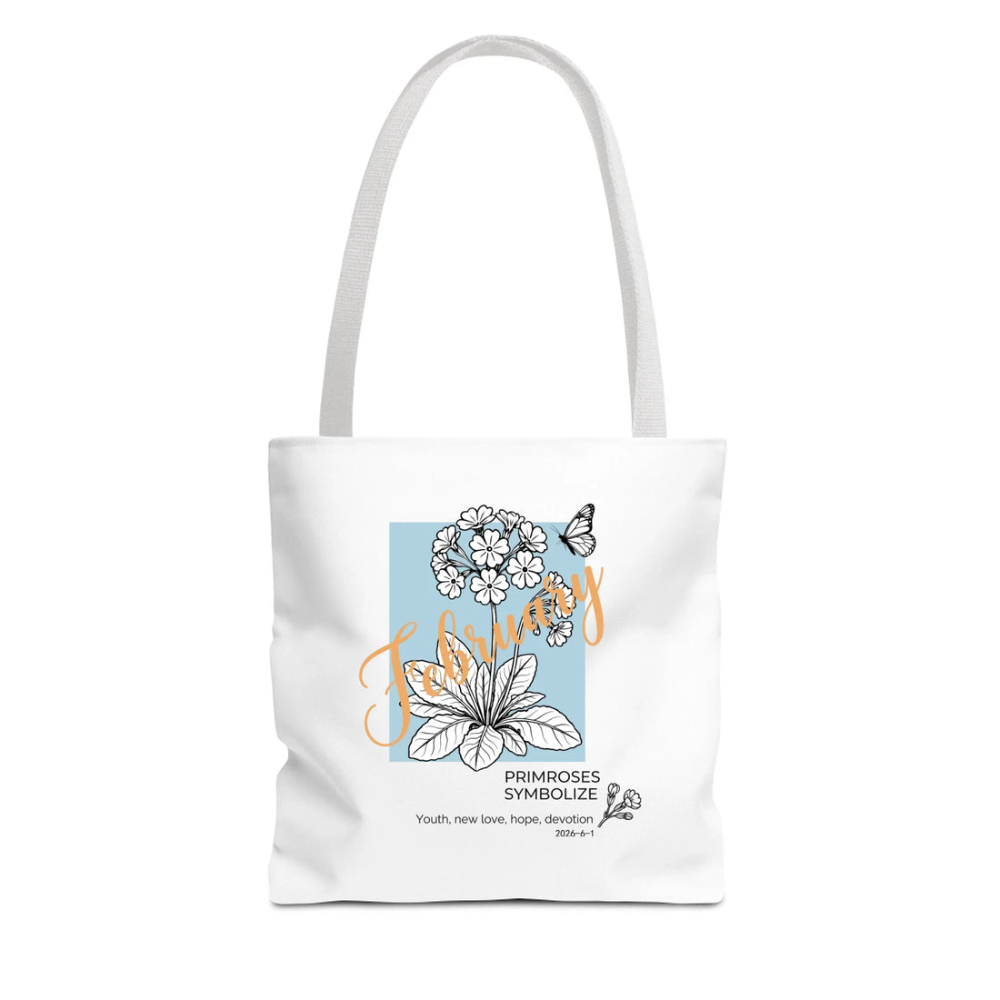 Bag,White-Z