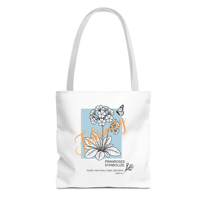 Bag,White-Z