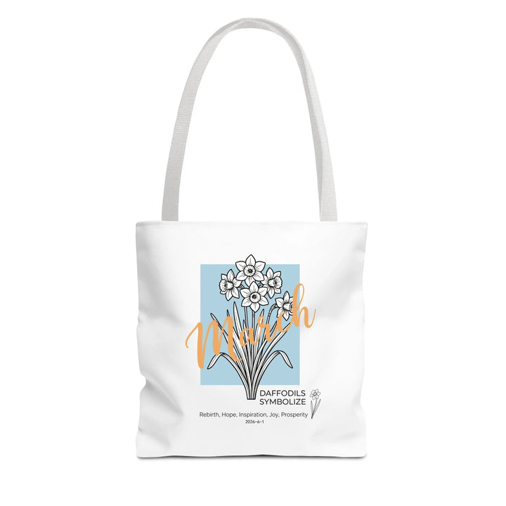 Bag,White-Z
